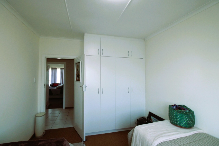 3 Bedroom Property for Sale in Gonubie Eastern Cape